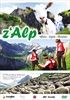 Z-Alp-Uffahre-Zueglete-OEberefahre-2032-DVD-D