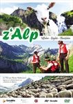 Z-Alp-Uffahre-Zueglete-OEberefahre-2032-DVD-D