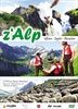 Z-Alp-Uffahre-Zueglete-OEberefahre-36-DVD-D