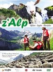Z-Alp-Uffahre-Zueglete-OEberefahre-36-DVD-D