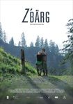 Z-Baerg-2202-DVD-D
