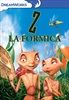 Z-LA-FORMICA-801-DVD-I