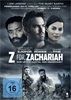 Z-for-Zachariah-90-DVD-D