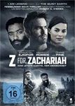 Z-for-Zachariah-90-DVD-D