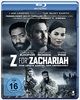 Z-for-Zachariah-BR-91-Blu-ray-D