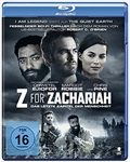 Z-for-Zachariah-BR-91-Blu-ray-D