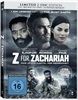 Z-for-Zachariah-LimMediabookBR-92-Blu-ray-D