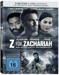 Z-for-Zachariah-LimMediabookBR-92-Blu-ray-D