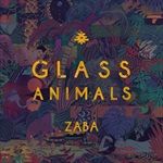 ZABA-PICTURE-VINYL-88-Vinyl