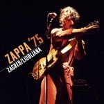 ZAPPA-75-ZAGREB-LJUBLJANA-LTD-EDT-37-CD