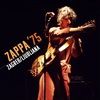 ZAPPA-75-ZAGREBLJUBLJANA-2CD-61-CD