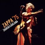 ZAPPA-75-ZAGREBLJUBLJANA-2CD-61-CD