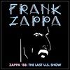 ZAPPA-88-THE-LAST-US-SHOW-2CD-JEWEL-57-CD