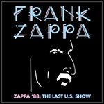 ZAPPA-88-THE-LAST-US-SHOW-2CD-JEWEL-57-CD