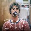 ZAPPA-DELUXE-VERSION-258-CD