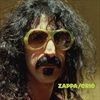 ZAPPA-ERIE-LTD-6CD-BOX-SET-38-CD