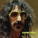 ZAPPA-ERIE-LTD-6CD-BOX-SET-38-CD