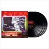 ZAPPA-IN-NEW-YORK-40TH-ANNIVERSARY-3LP-3145-Vinyl