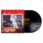 ZAPPA-IN-NEW-YORK-40TH-ANNIVERSARY-3LP-3145-Vinyl