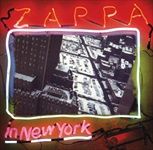 ZAPPA-IN-NEW-YORK-611-CD