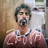 ZAPPA-LTD-SMOKE-COLOUR-VINYL-52-Vinyl
