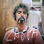ZAPPA-LTD-SMOKE-COLOUR-VINYL-52-Vinyl