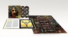 ZAPPAERIE-LTD-6CD-BOX-POSTER-15-CD