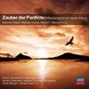 ZAUBER-DER-PANFLOETEMEISTERWERKE-IM-NEUEN-KLANG-4712-CD