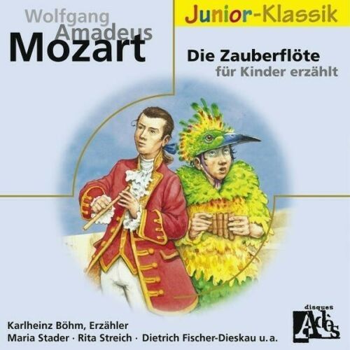 Jetzt bestellen!