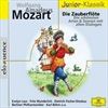 ZAUBERFLOETE-QUERSCHNITT-FUER-KINDER-4853-CD