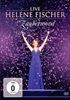 ZAUBERMOND-LIVE-4252-DVD