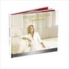 ZAUBERMONDLTD-PLATIN-EDITION-8358-CDDVD