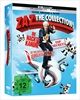 ZAZ-The-Collection-Collectors-Edition-Blu-ray-D