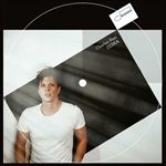 ZEBRA-3024-CD