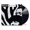 ZEBRA-LTD-REISSUE-28-Vinyl