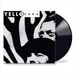 ZEBRA-LTD-REISSUE-28-Vinyl