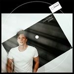 ZEBRA-VINYL180G-3025-Vinyl