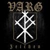 ZEICHEN-LP-5415-Vinyl