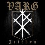 ZEICHEN-LP-5415-Vinyl