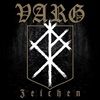 ZEICHEN-MEDIABOOK-5413-CD