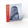 ZEIT-25-CD