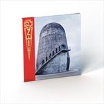 ZEIT-25-CD