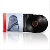 ZEIT-2LP-27-Vinyl