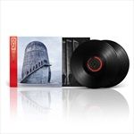 ZEIT-2LP-27-Vinyl