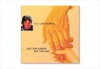 ZEIT-FUER-KINDER-ZEIT-FUER-UNS-5839-CD