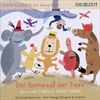 ZEIT-Klassik-f-kleine-Hoerer-Karneval-der-Tiere-7206-CD