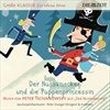 ZEIT-Klassik-f-kleine-Hoerer-Nussknacker-3516-CD