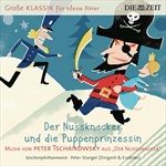 ZEIT-Klassik-f-kleine-Hoerer-Nussknacker-3516-CD