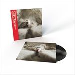 ZEIT-LTD-10-SINGLE-32-Vinyl
