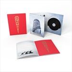 ZEIT-SPECIAL-EDITION-26-CD
